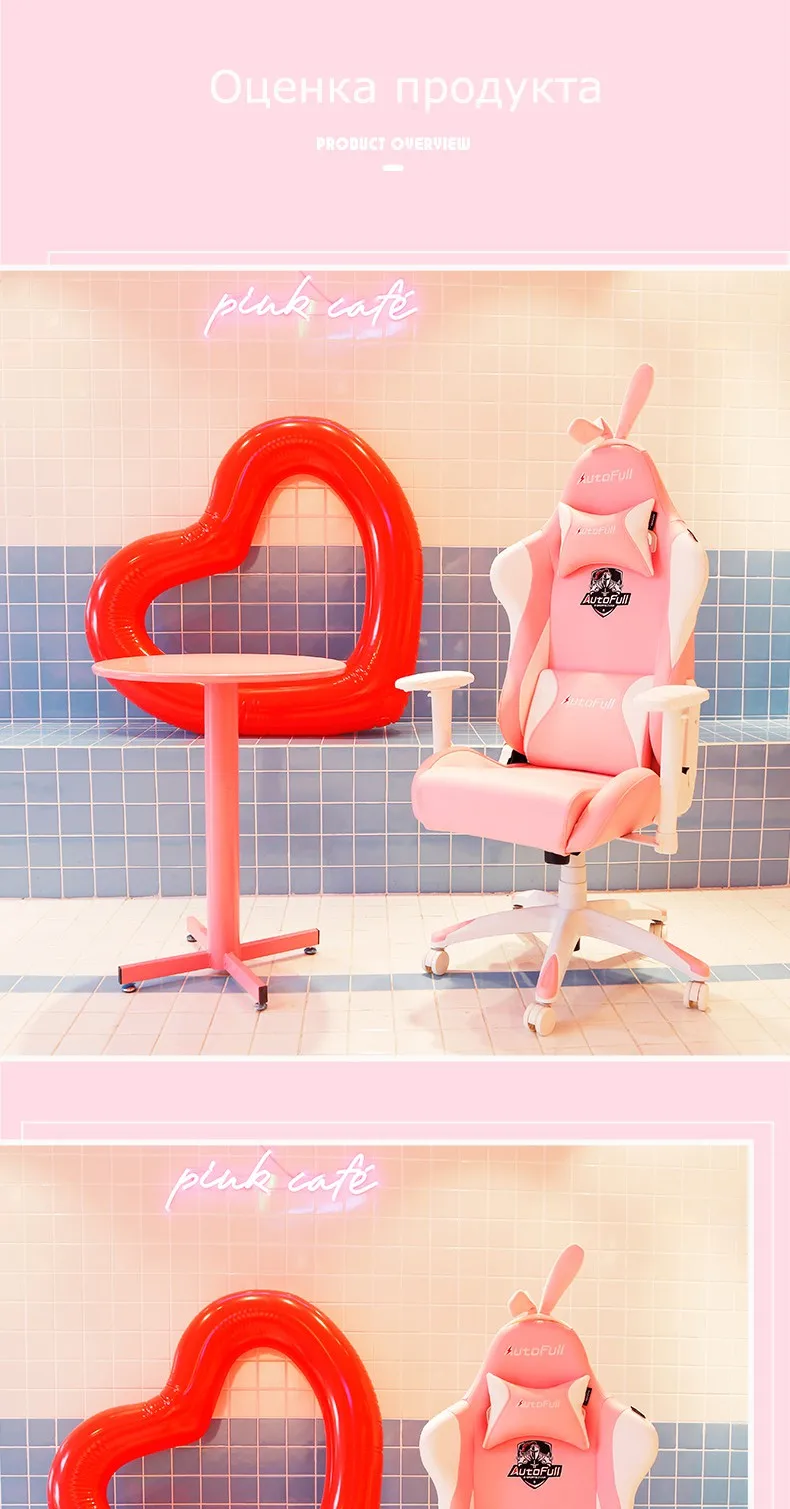 O1CN01JeJHVa1eH3OJb1Ful_!!3242073845