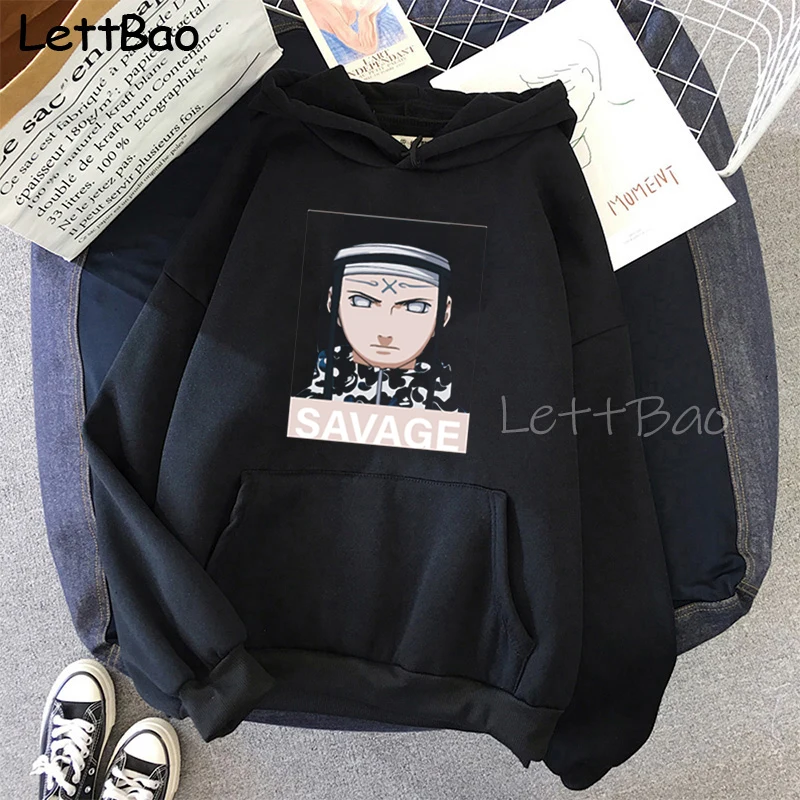 seat of the moment hoodie
