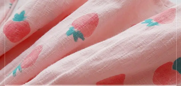 QQ截图20191106155922