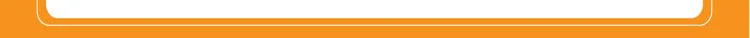 1: 12 кукольный домик мини растение сцена украшения смолы готовой продукции золотой порошок гриб Горячая