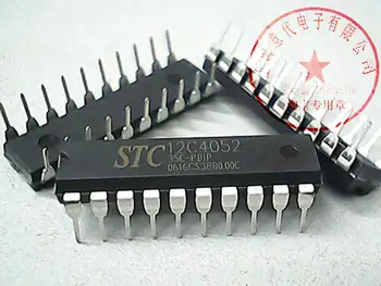 

C12C4052-35C-PDIP DIP-20