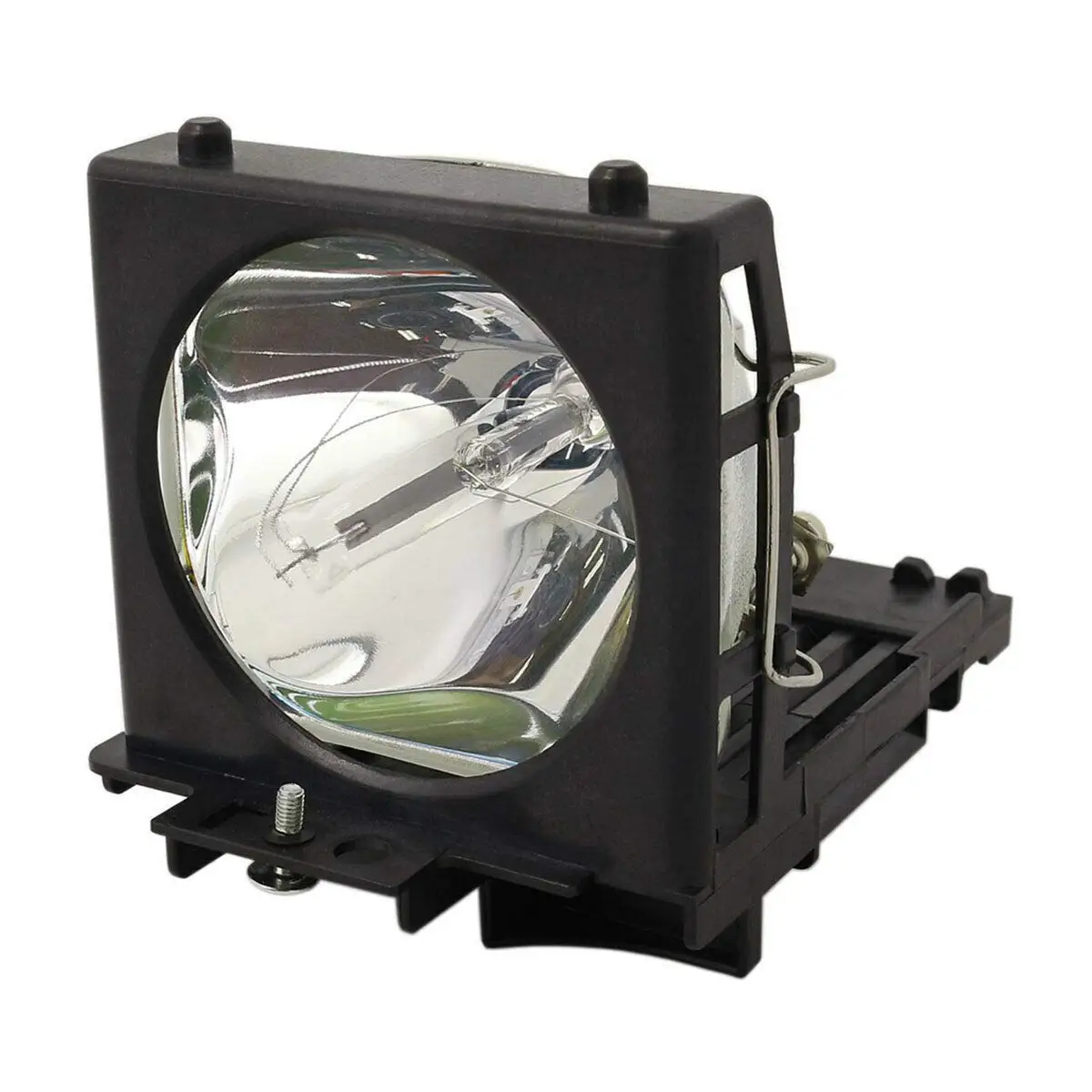 DT00665 DT00661 Projector Lamp Bulb For HITACHI HD-PJ52 PJ-TX100 PJ-TX100W PJ-TX200 PJ-TX300 PJ-TX200W PJ-TX300W