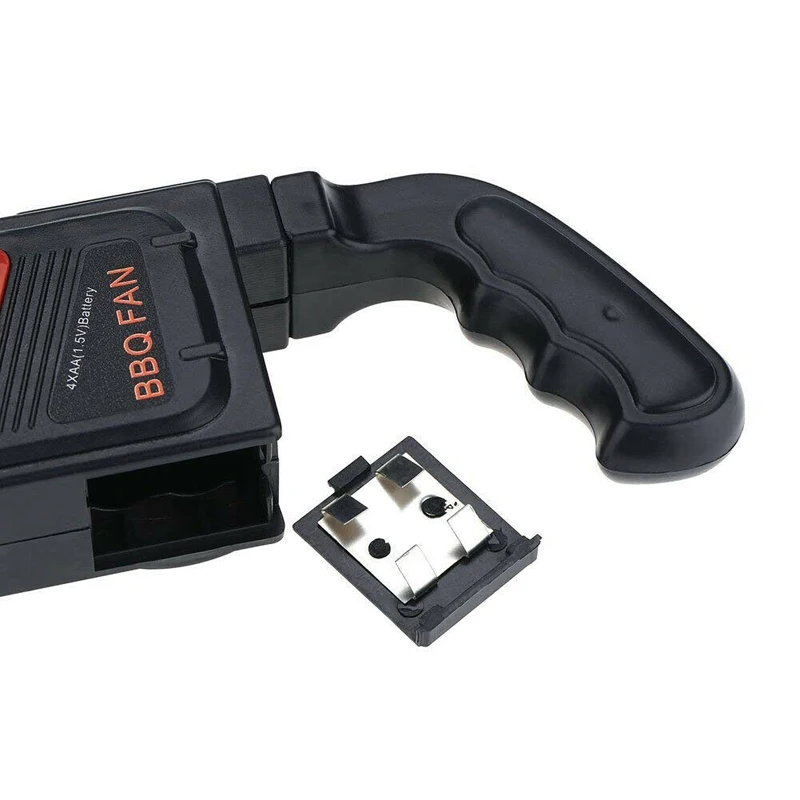 s-l1600 (8)