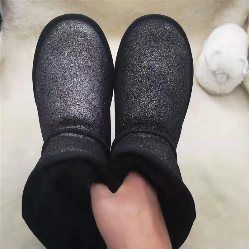 微信图片_20191001192056