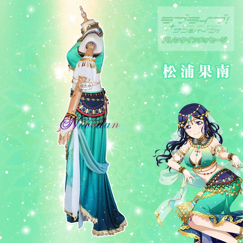 O1CN013RXKzx1gAlGbGiVX2_!!72644102