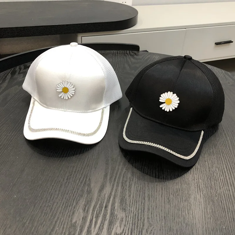 14126420222_1655331422