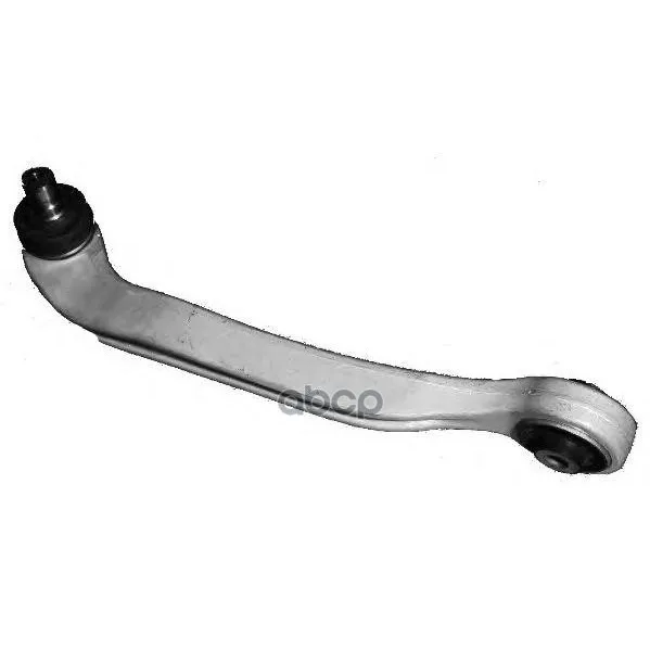 Suspension arm Moog Votc4932 Moog. VOTC4932