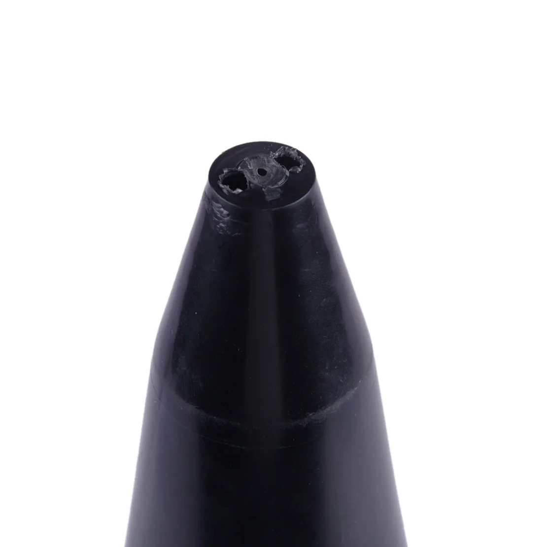 CITALL пластик черный стрейч CV загрузки конусный инструмент для универсальные облегающие Стрейчевые CV загрузки гетры