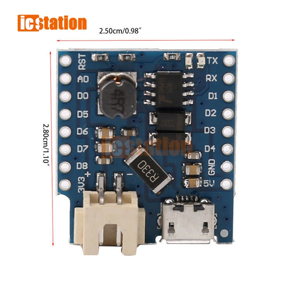 MRA003A (5)