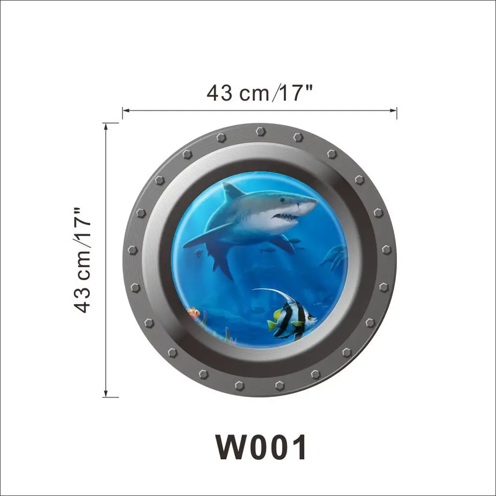 w001