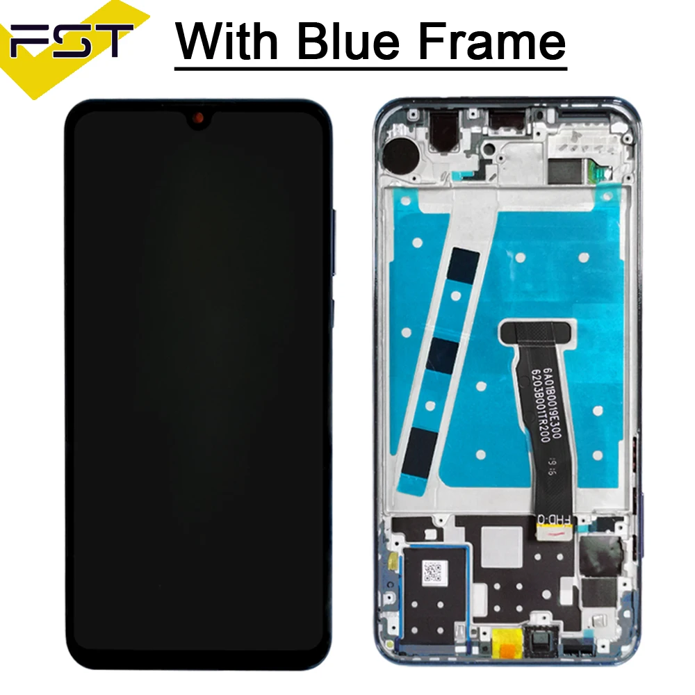 F5