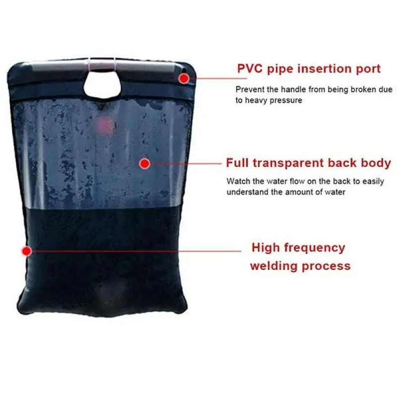 Portable-Camping-Solar-Shower-Bag-Solar-Heated-Shower-Bag-20-40L-Outdoor-Portable-Shower-Bathing-Bag (5)