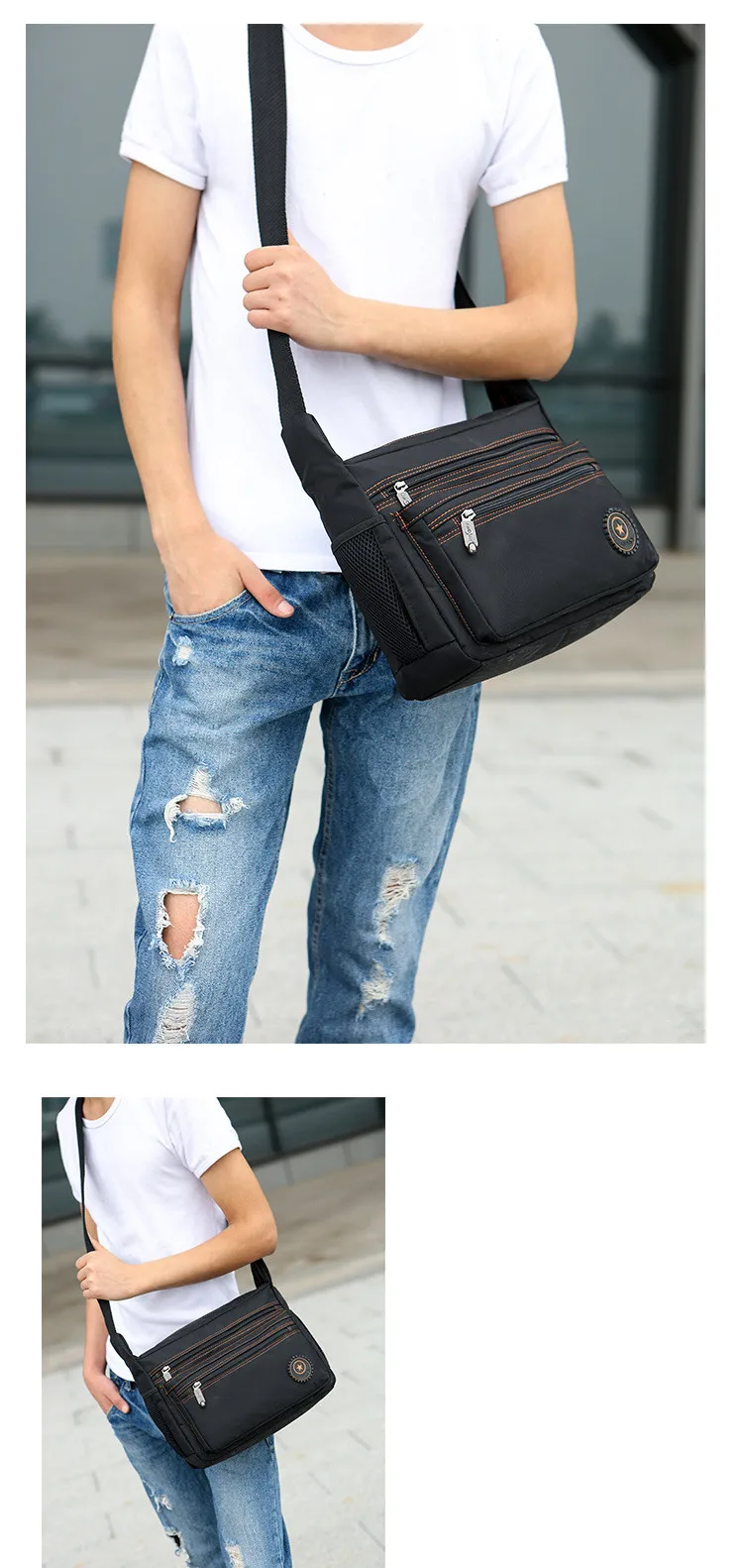 1715151680_1633112950