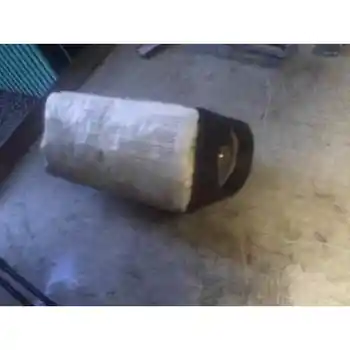 

627928 Airbag Front Right Opel Astra G Saloon 1.7 16v Dti Cat (and 17 Dt / Lr6)