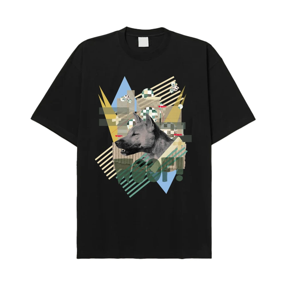 Woof brand clothing Outlet