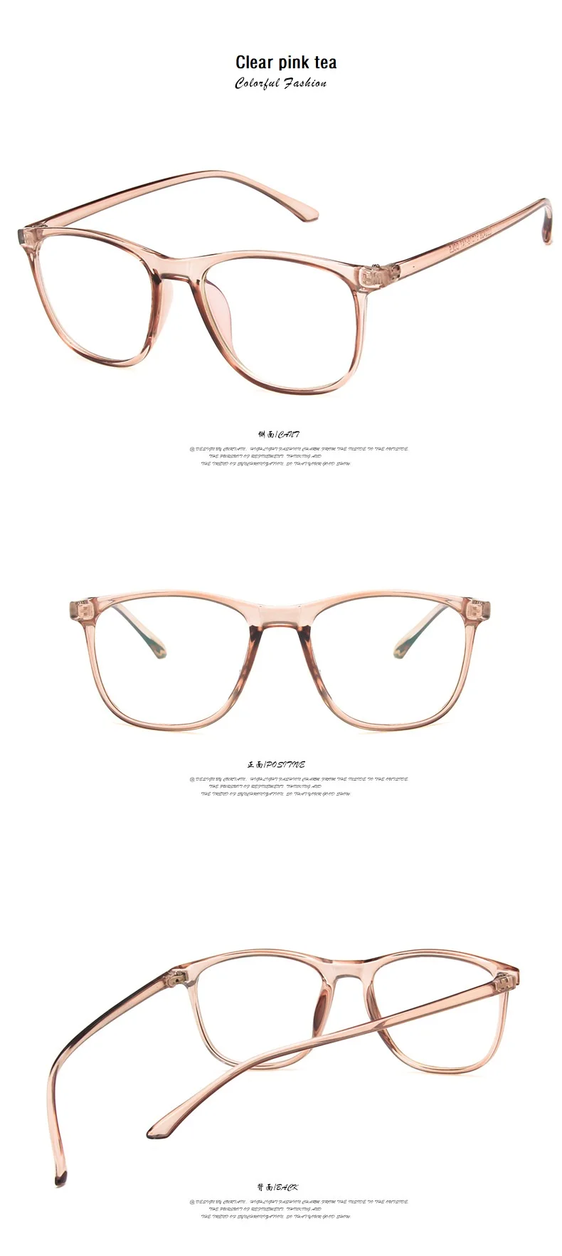 9712394747_825563273