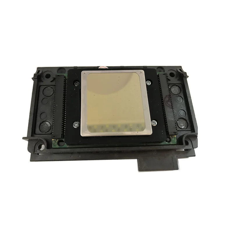 Для Epson XP600XP601XP950 XP820 насадка для принтера печатающая головка аксессуары для принтера Замена