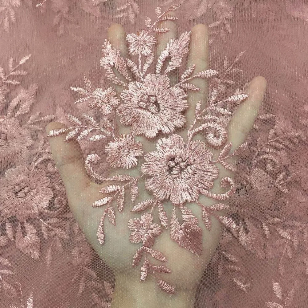 微信图片_20181015173241