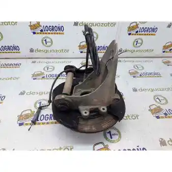 

33321095240 HOSE REAR RIGHT BMW X5 (E53)