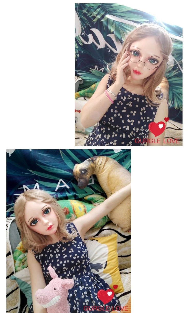 O1CN015qRRGn1O0XHfkFhGi_!!70141643