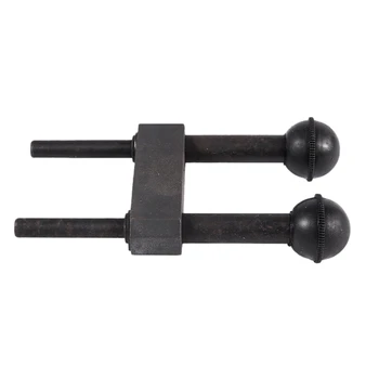 

for AUD CAMSHAFT ALIGNMENT TIMING TOOL GOLF Mk4 LUPO 1.4 1.6 AUD A2