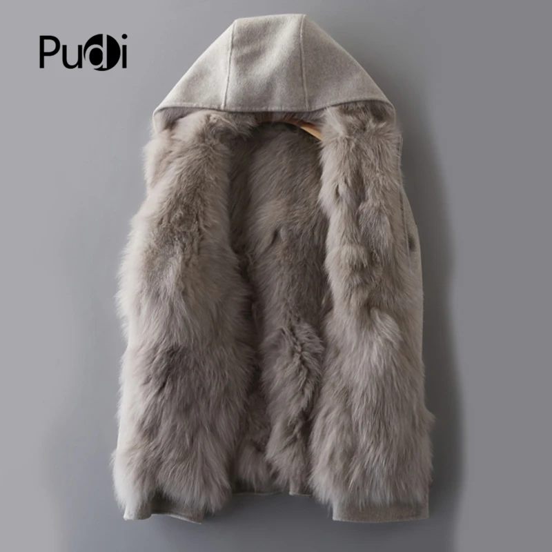 By BG7TBL 10MHz SINE WAVE GPS DISCIPLINED rubidium