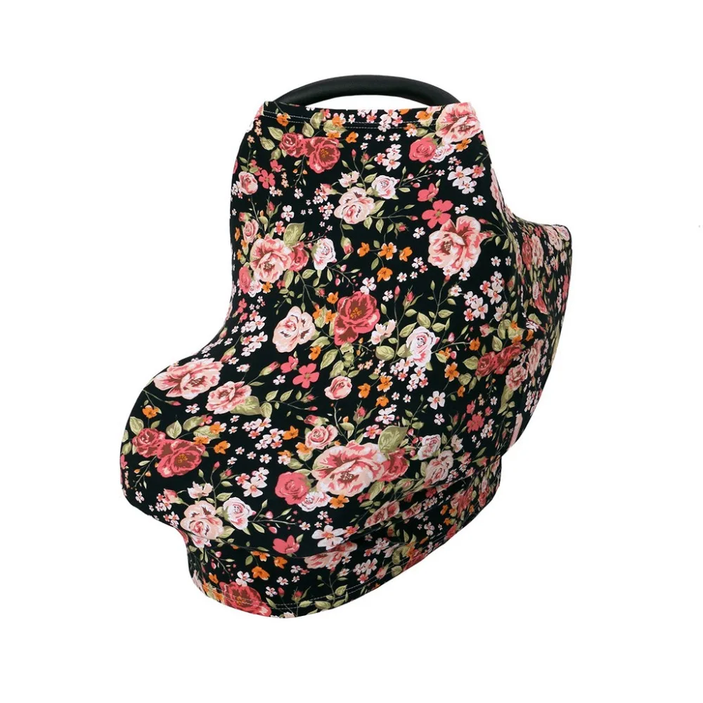 CQY91010581BK_0409396112820545621