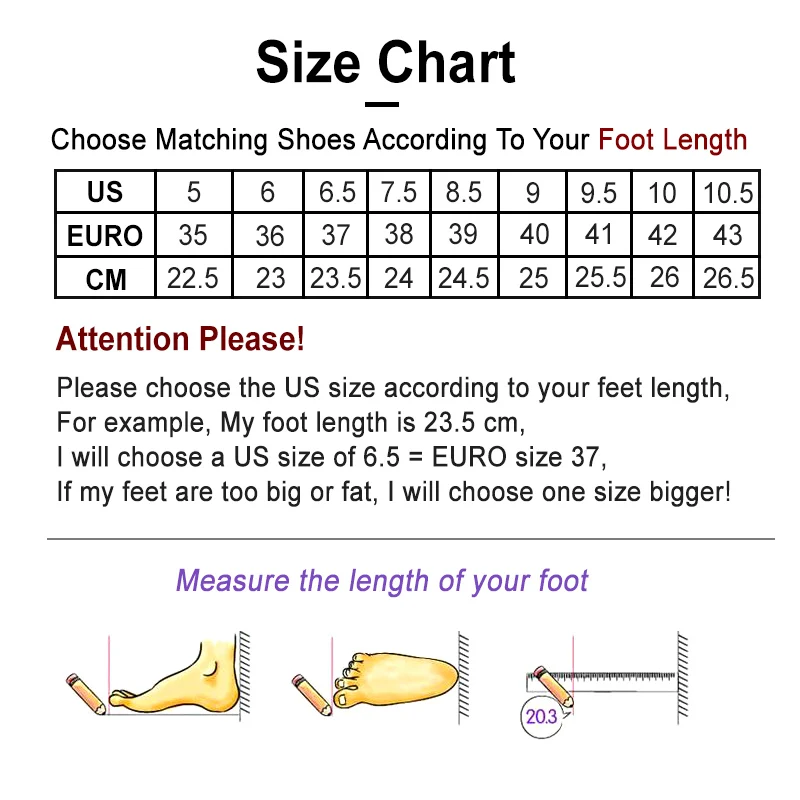 2022 Women Shoes Designer Sneakers Fashion Outdoor Ins Causal Lace Up Shoes Female Ladies Footwear Size 35-40