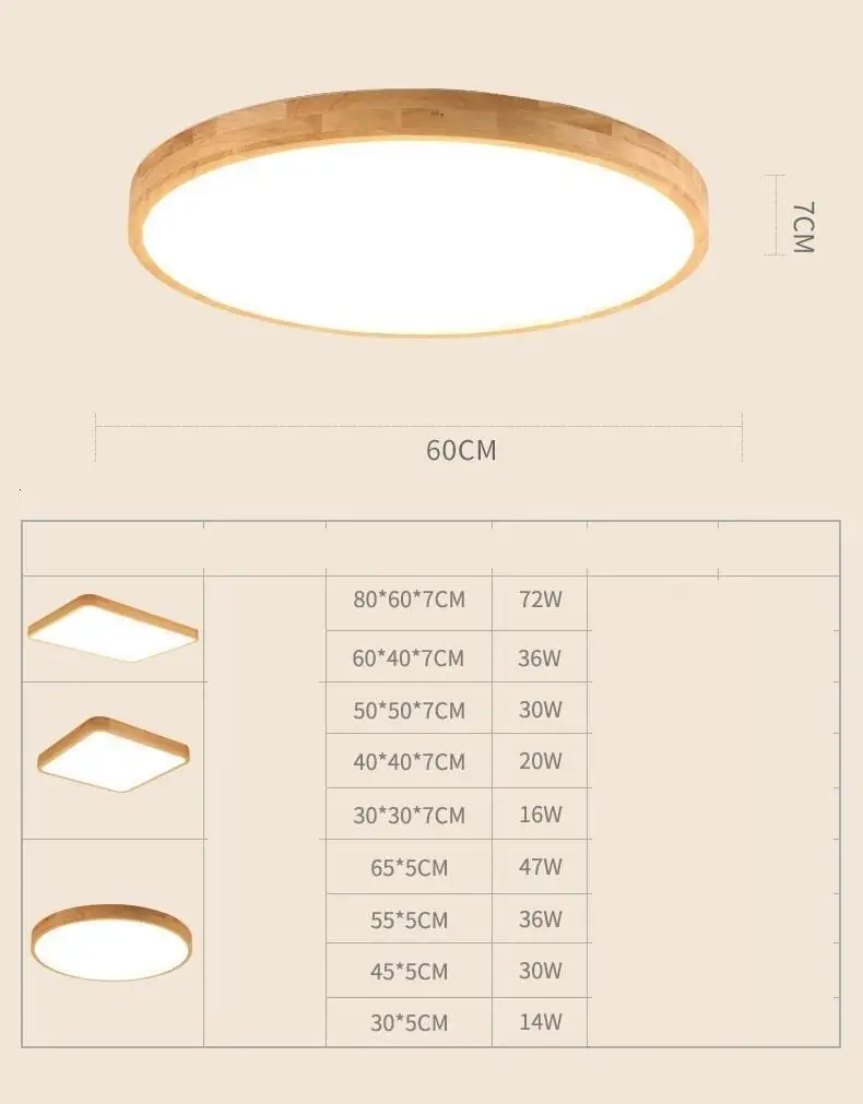 Светильник lampen современный deckenleuchten colgante современный lampara de techo plafonnier plafondlamp гостиная светодиодный потолочный светильник