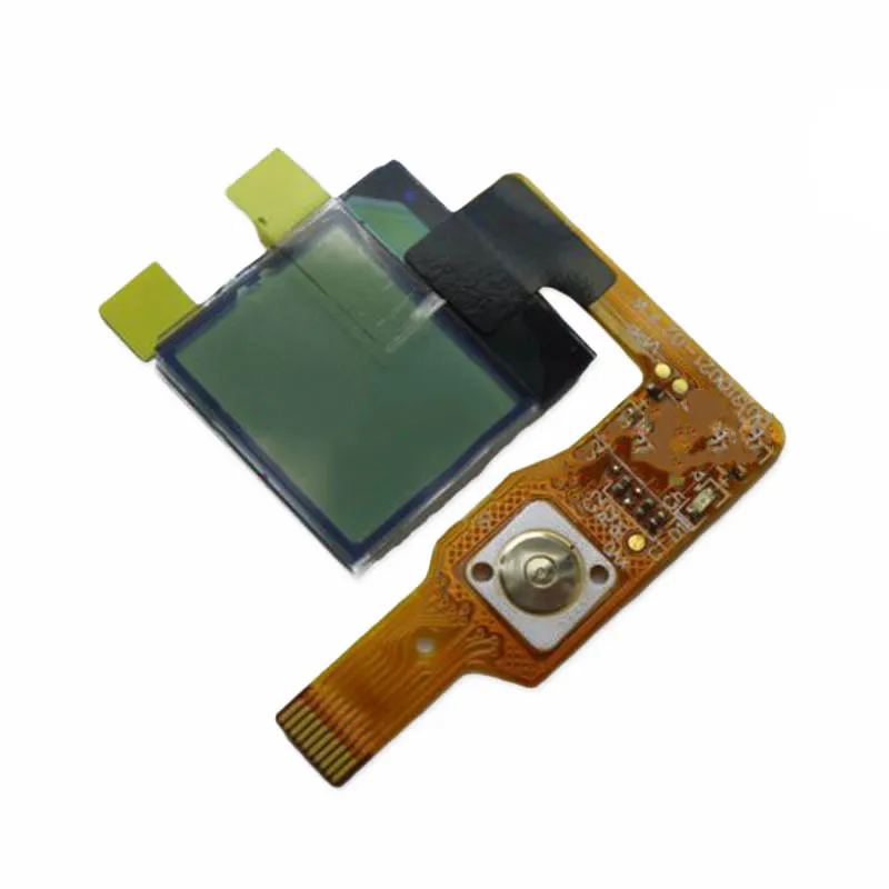 7fd57c92aebd051dbce0bf0856224836