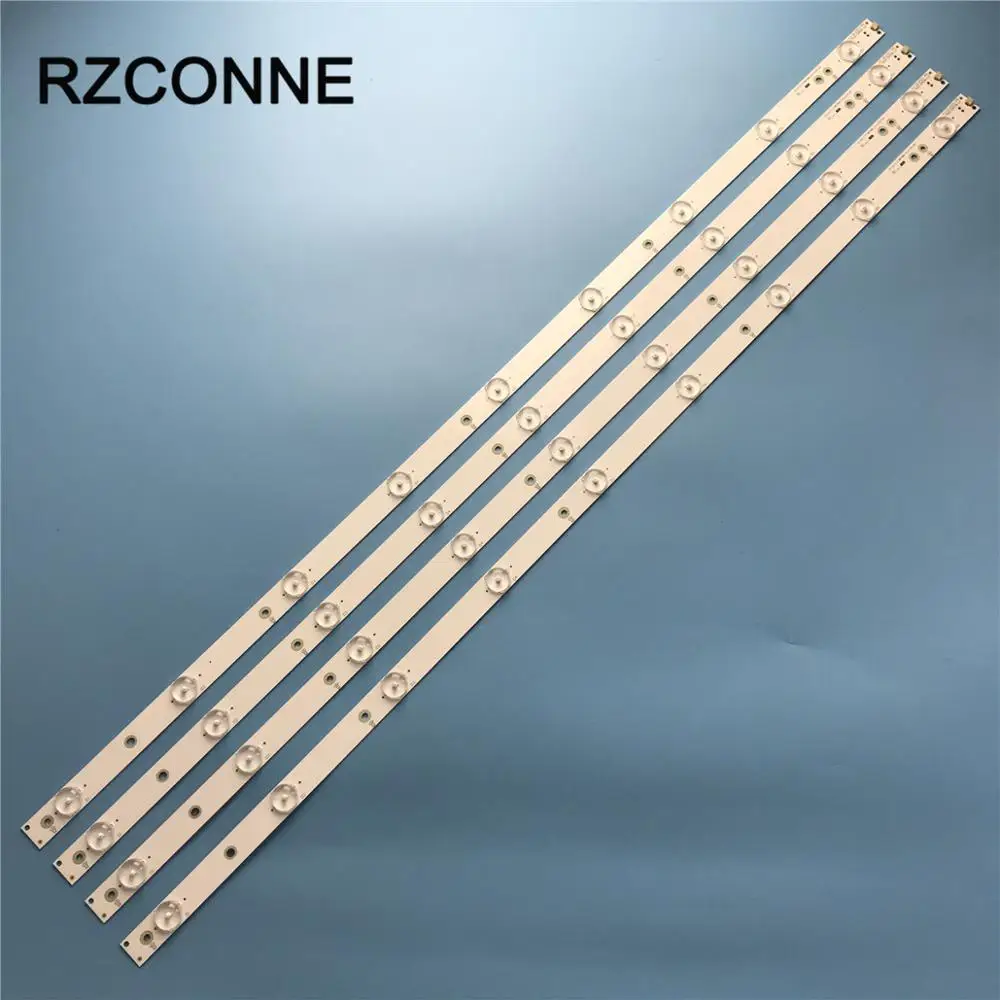 LED Ʈ Ʈ 9  AOC LD40E01M T4002M 40 &TV LED-40B800 G LB-F3528-GJ40409-H TPT400LA-J6PE1