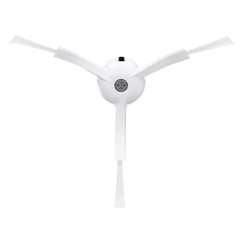 

Sweeper Filters Mop cloths Side brushes Water cores Universal wheel For Xiaomi