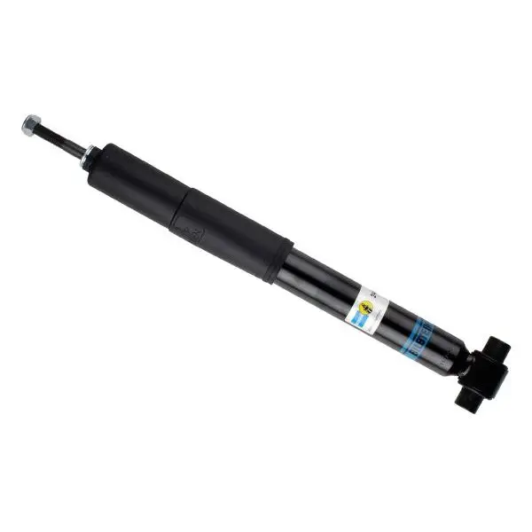 Амортизатор задний газовыйB4\ Volvo XC90 all 02 BILSTEIN 24-2267
