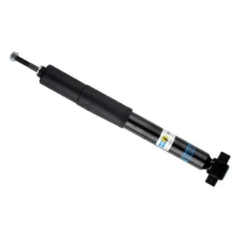

Rear shock absorber газовыйB4 \ Volvo XC90 all 02 BILSTEIN 24-2267