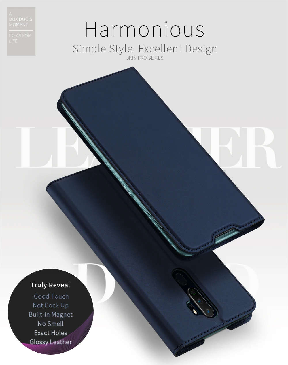 OPPO-A9-2020&A5-2020_01