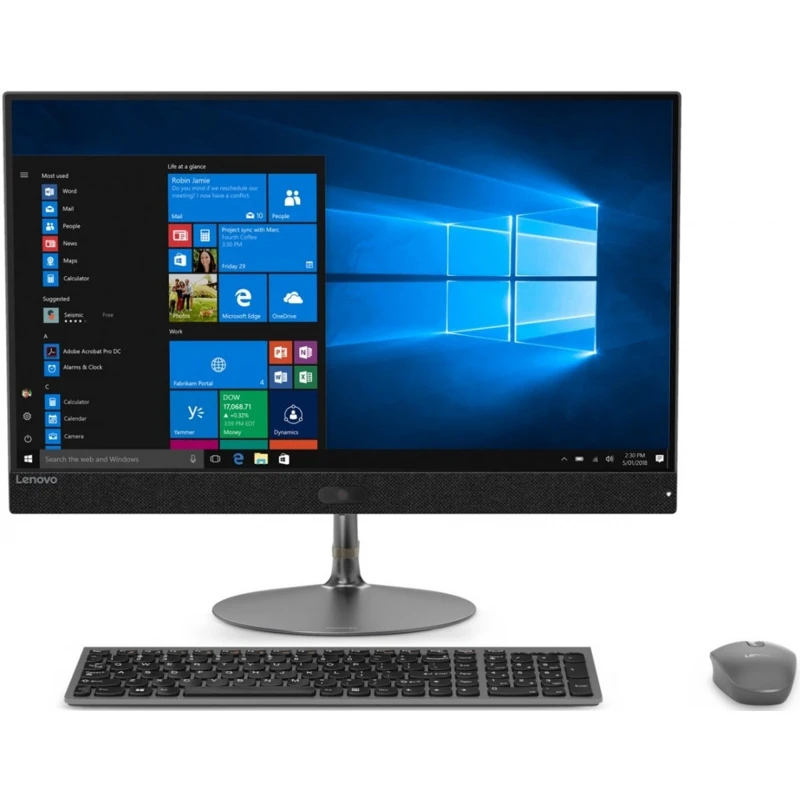 Купить Монитор Для Ноутбука Lenovo