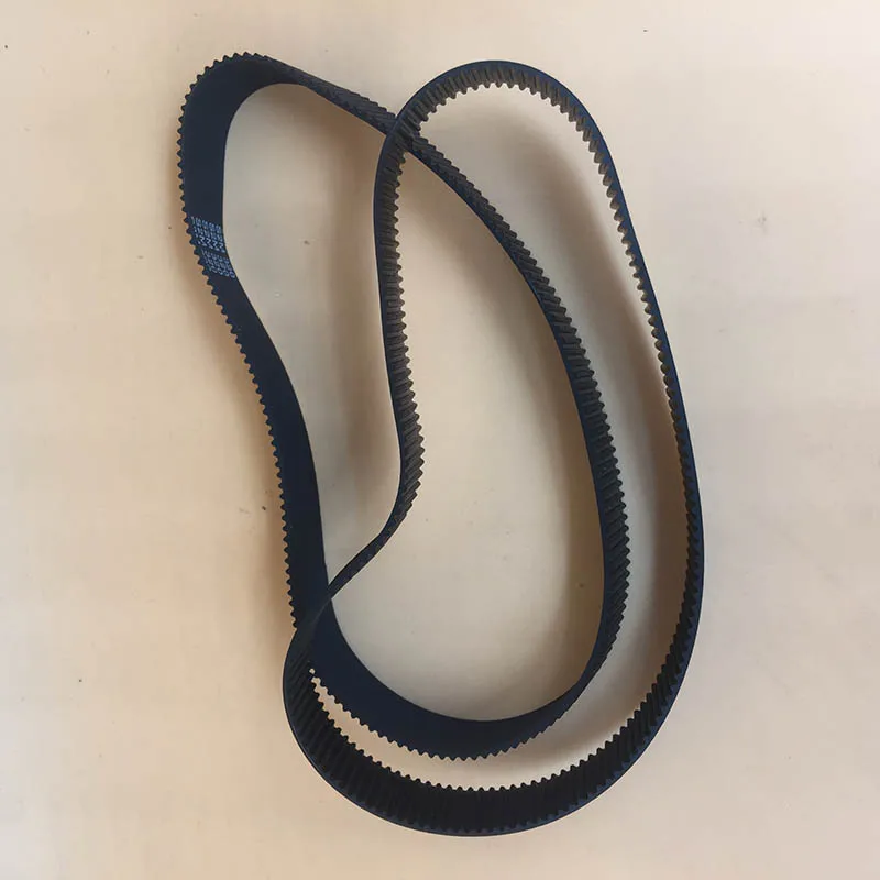 s2m-320belt5