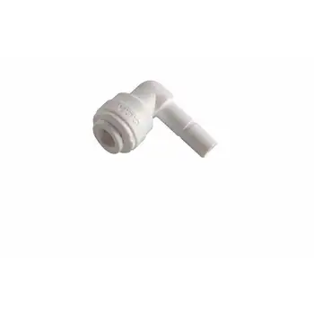 

Fitting angular raifil 4se4, ST 1/4 "-C 1/4''
