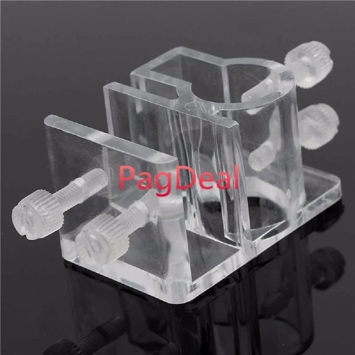 arylic holder0