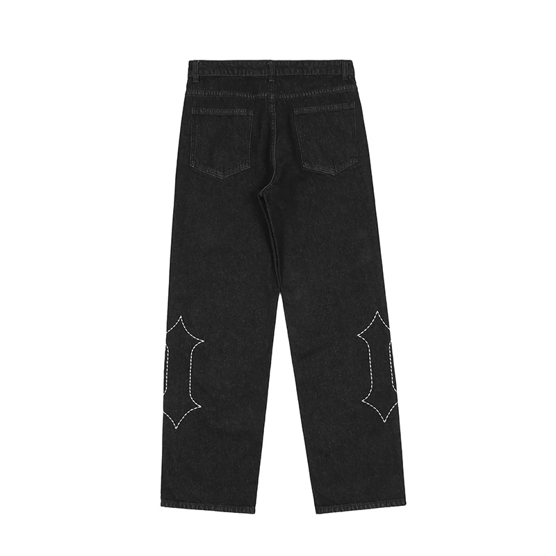 Viking' Jeans | Santo
