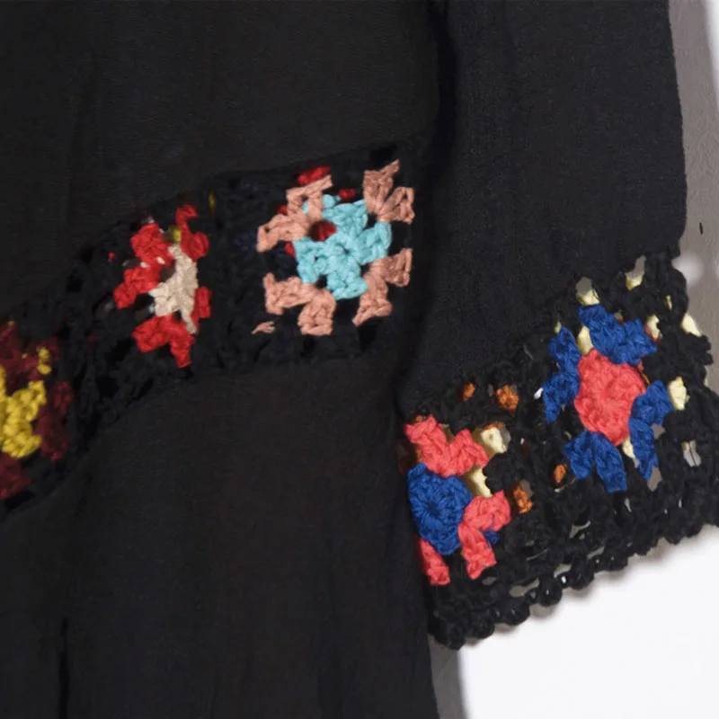 79a417dc-b0d6-4322-90c3-cfa8a0090ce7