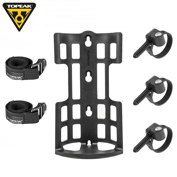 topeak fork cage