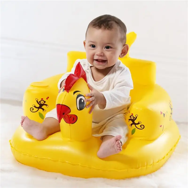 Asse Da Stiro стул Divani Bambini детский Kinder Stoeltjes Silla Puff Fauteuil шезлонг детская мебель стул детский диван - Цвет: Number 16