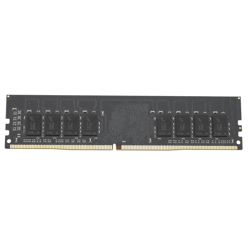 HOT-DDR4 DIMM 8 Гб 2133 мгц PC ram Память 1,2 в 288-Pin Настольный ram Внутренняя ram память для настольных компьютерных игр