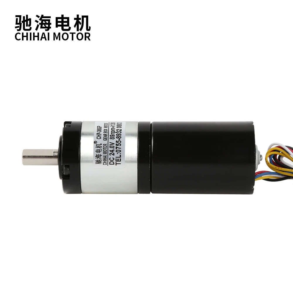 BDCAT 400W High Power Tools Electric Grinder Mini