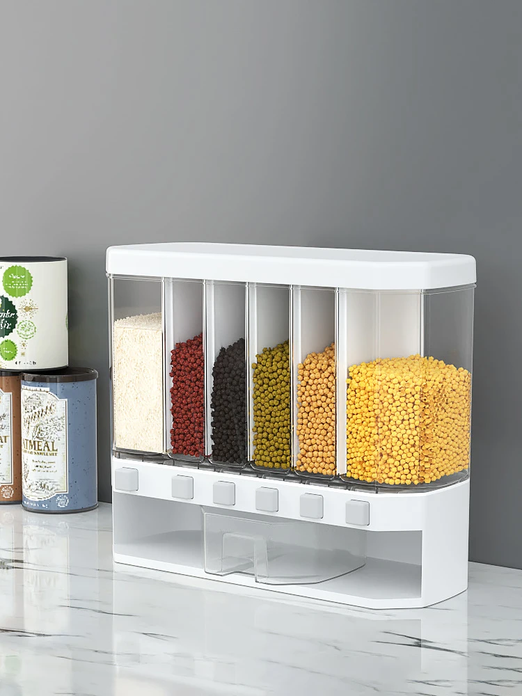 21560979161_814548870