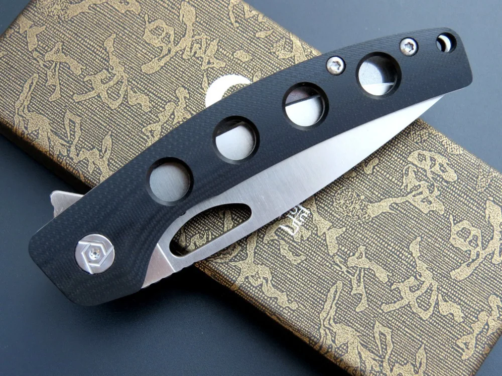 12468179317_785692528