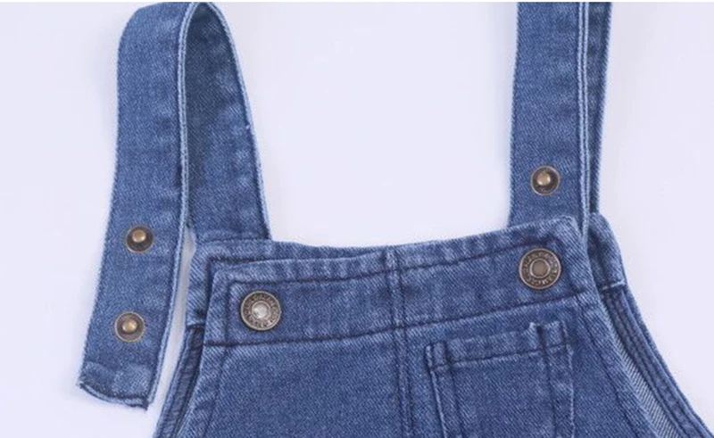 详情_O1CN01vy38CA1l5KbP9bRPE___2205835944767