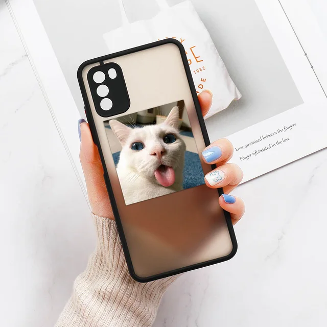 Poco X3 NFC M3 F3 Case For Xiaomi Mi 11 Lite Ultra Case Luxury Funda Xiaomi Redmi Note 9 10 Pro 8 7 9T 10T 9s 9A 9C 10s Covers U133