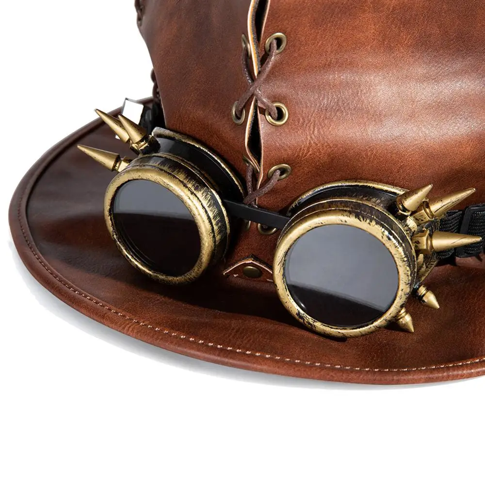 Aboutcos ũ Ÿ   ڽ Steampunk ÷   ҷ ǳ Ǽ縮 ž  ִϸ̼ Ƽ ǰ ǳ